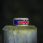 Bracelet Olympics – Image 3