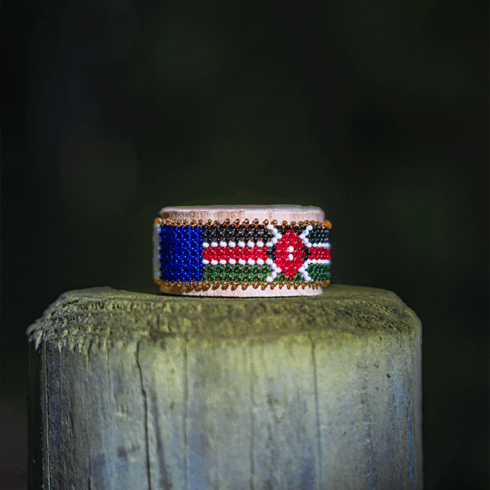 Bracelet Olympics – Image 3