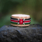 Bracelet Kenya – Image 3