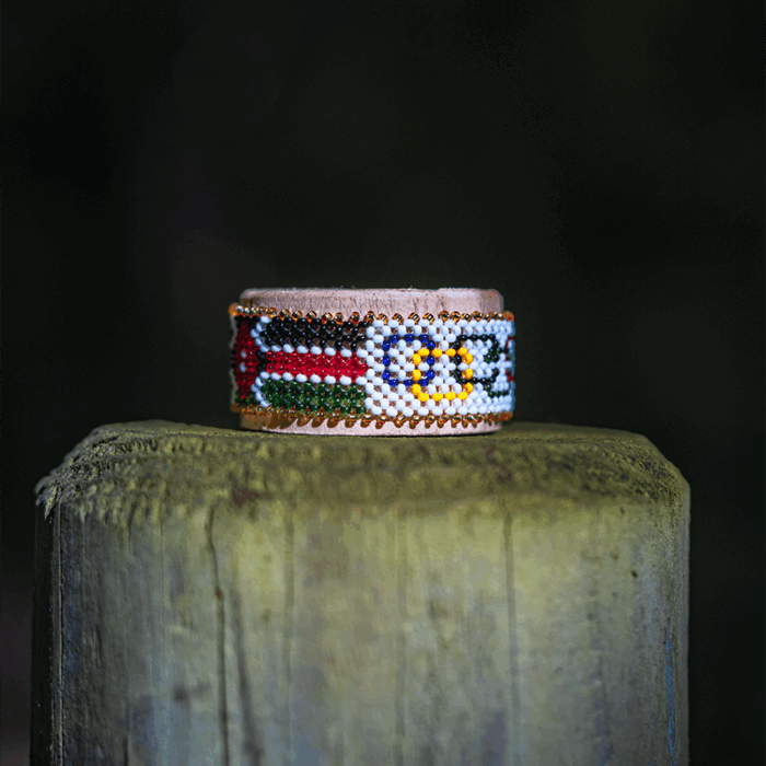 Bracelet Olympics – Image 4