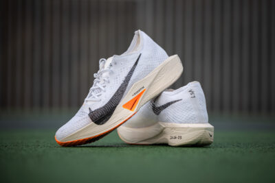 nike zoom vaporfly 4% femme paris