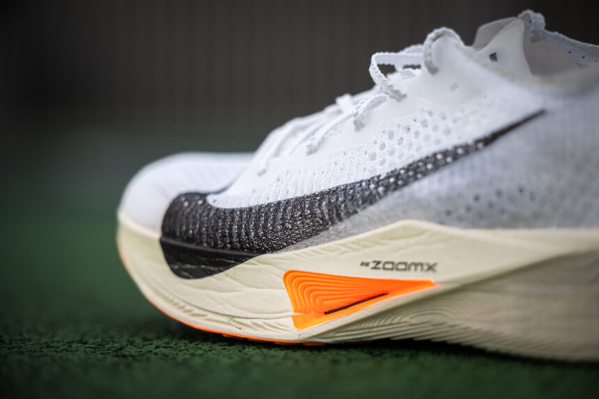 soldes crampons foot