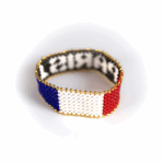 Bracelet Paris France – Image 5