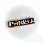Bracelet Paris France – Image 3
