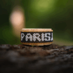 Bracelet Paris France – Image 2