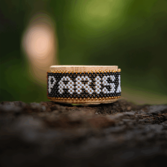 Bracelet Paris France – Image 2