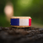 Bracelet Paris France – Image 4