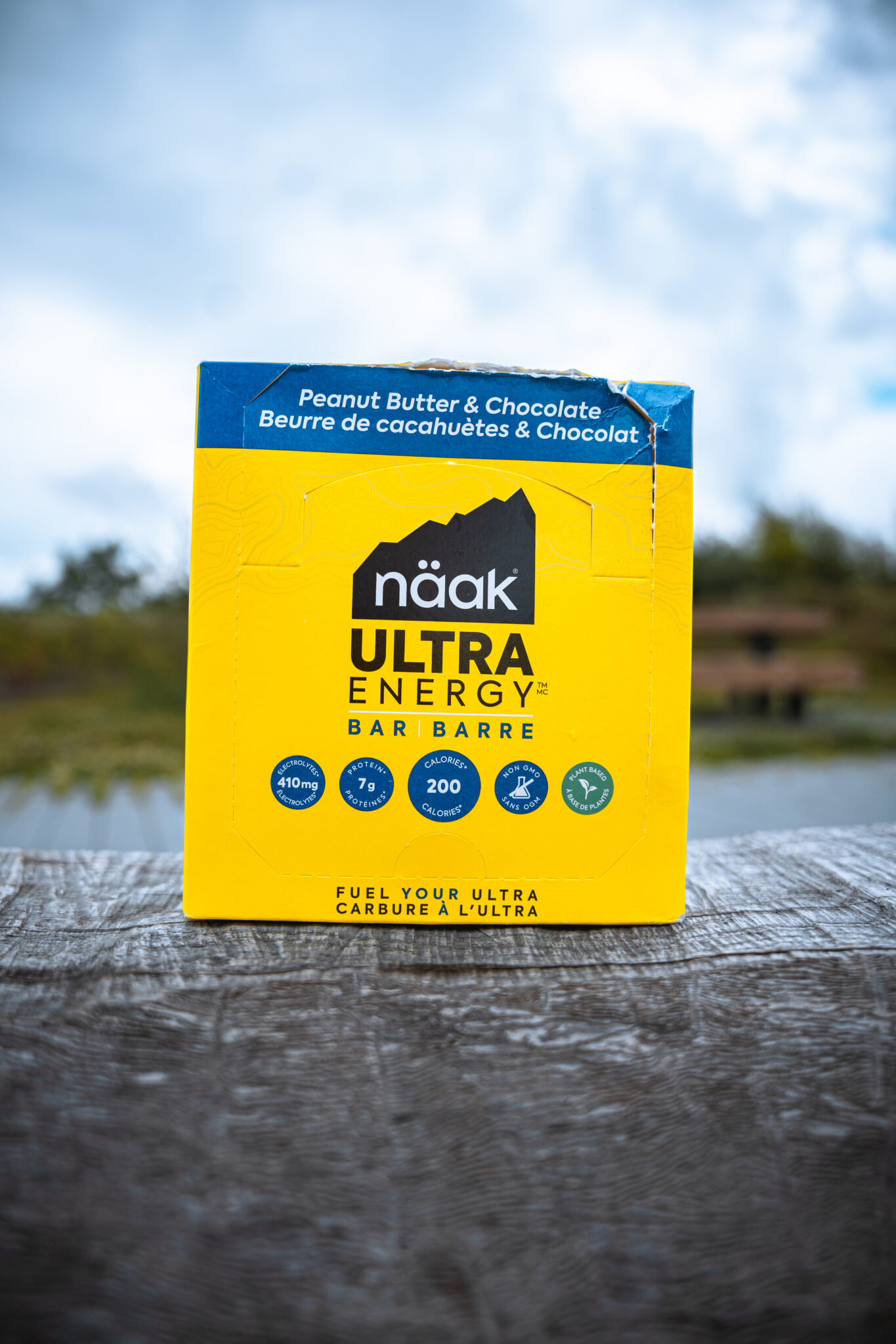 test-avis-n-ak-performance-nutrition-et-hydratation-run-ix