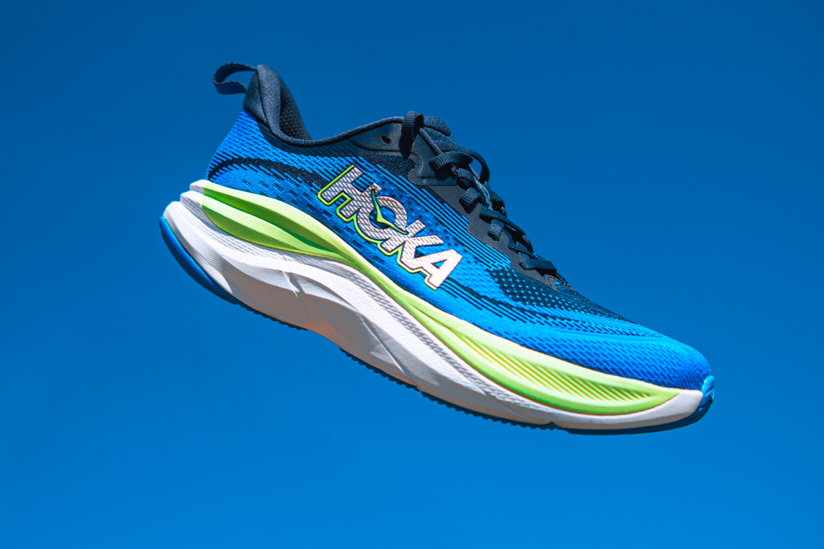 HOKA-SKYFLOW@42k_agency-11