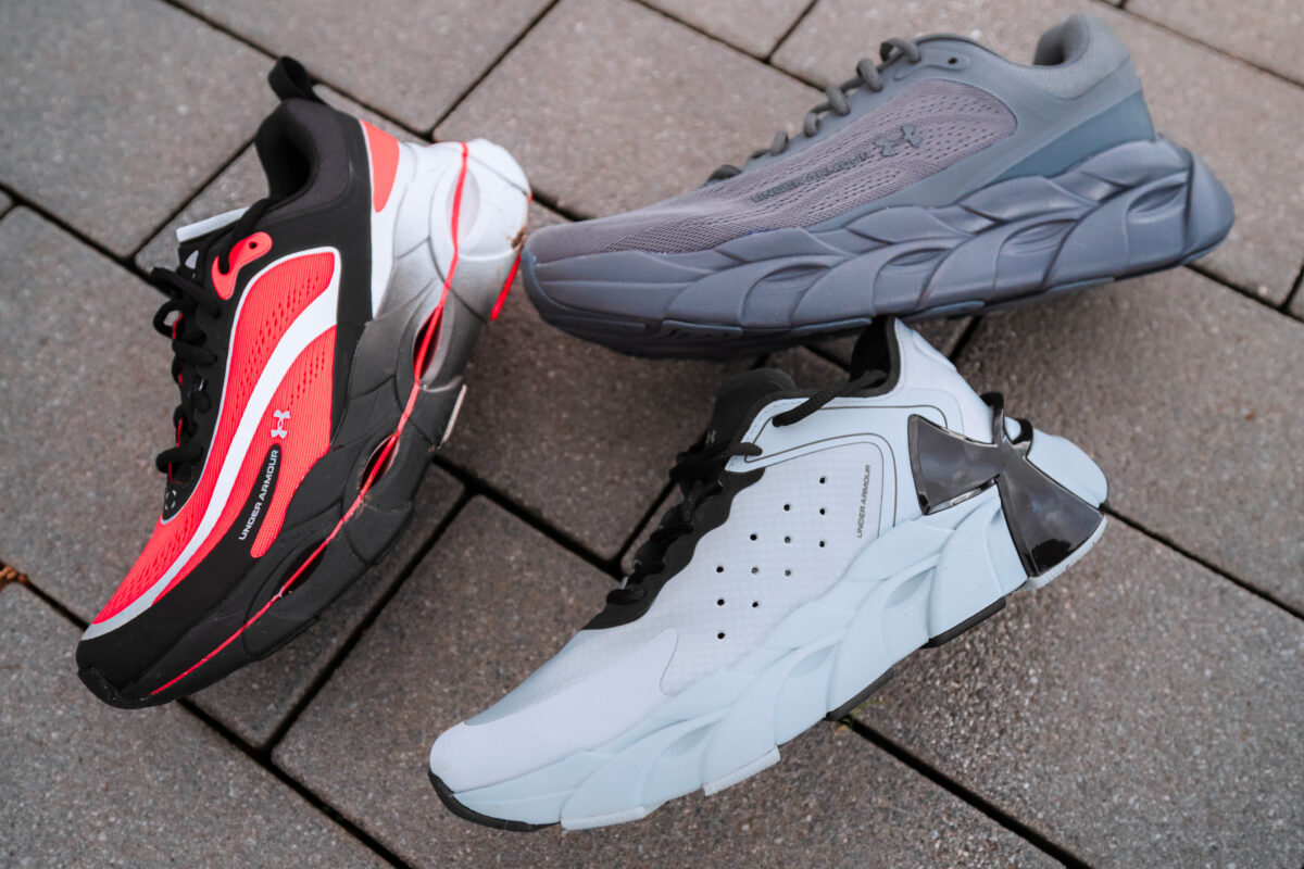 UNDERARMOUR-SEPT26@42k_agency-4