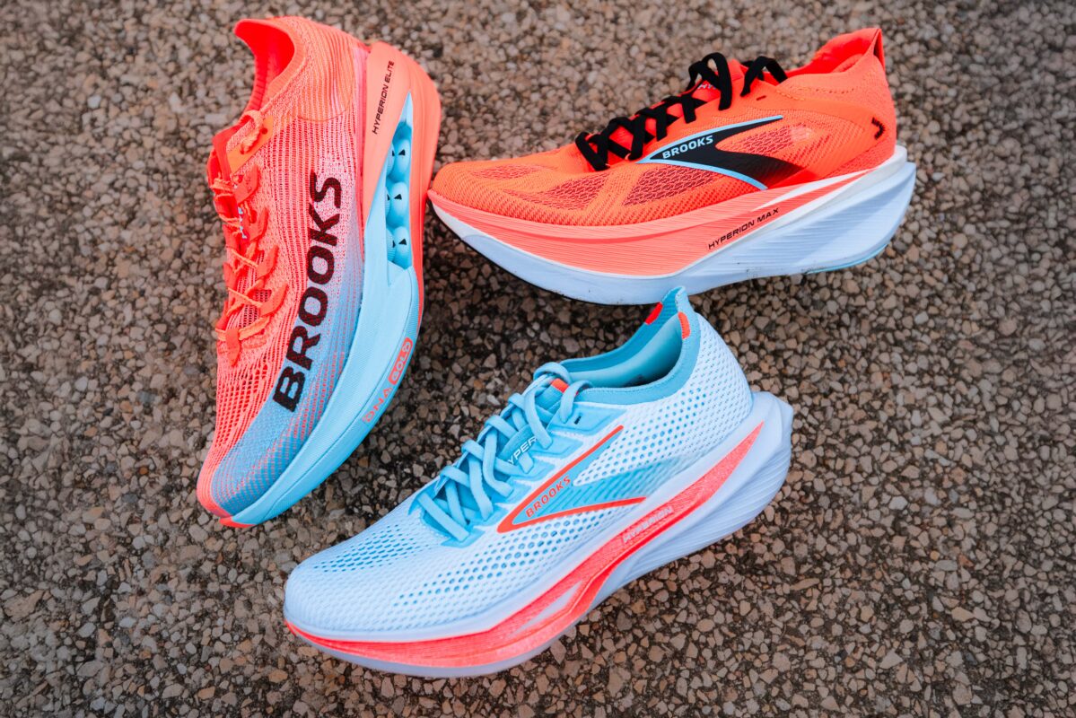 brooks-sept25@42k_agency-392-min