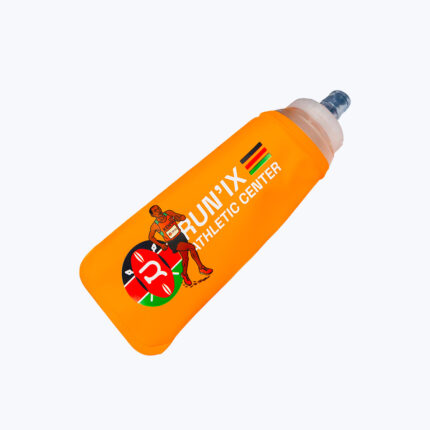 Flask RUN’IX Kenya 500 ML