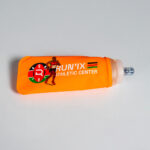Flask RUN’IX Kenya 500 ML – Image 2