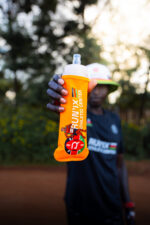 Flask RUN’IX Kenya 500 ML – Image 5