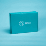 RUN'IX Box 2025 – Image 5