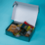 RUN'IX Box 2025 – Image 2