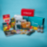 RUN'IX Box 2025 – Image 3