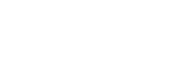 RUN'IX