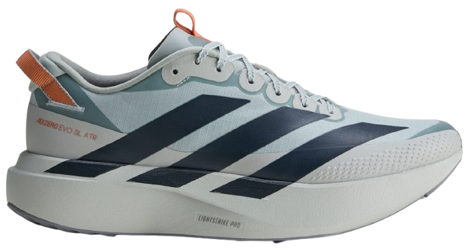 Adizero EVO SL ATR