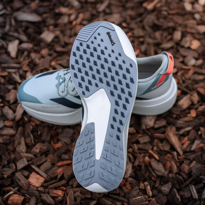 Crampons Adizero EVO SL ATR