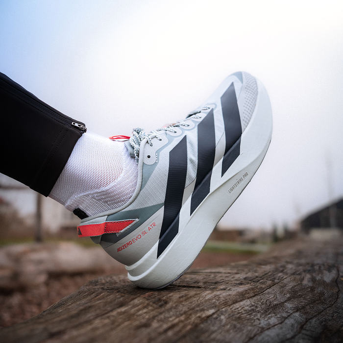 Semelle extérieure Adizero EVO SL ATR