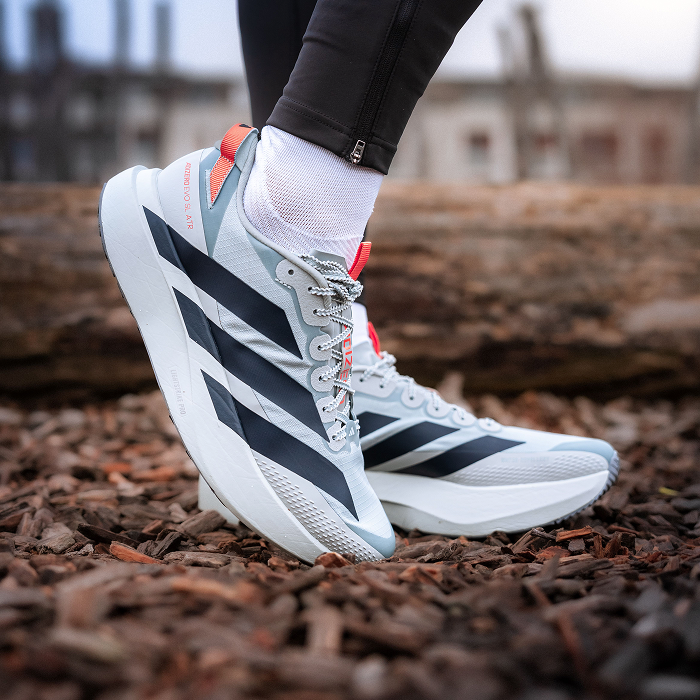 Tige Adizero EVO SL ATR