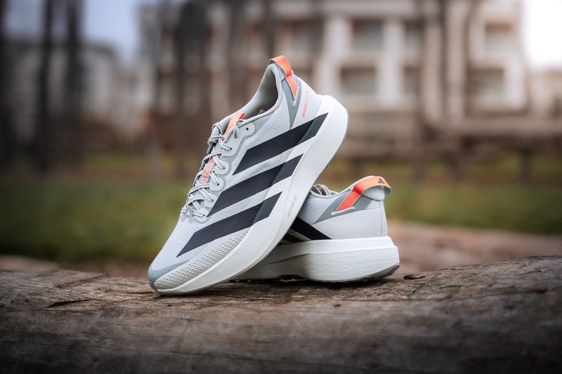 adidas Adizero EVO SL ATR