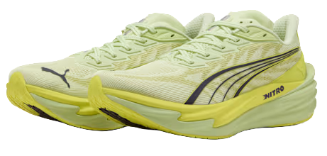 PUMA Deviate Nitro 4