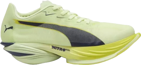 Chaussure – visuel produit