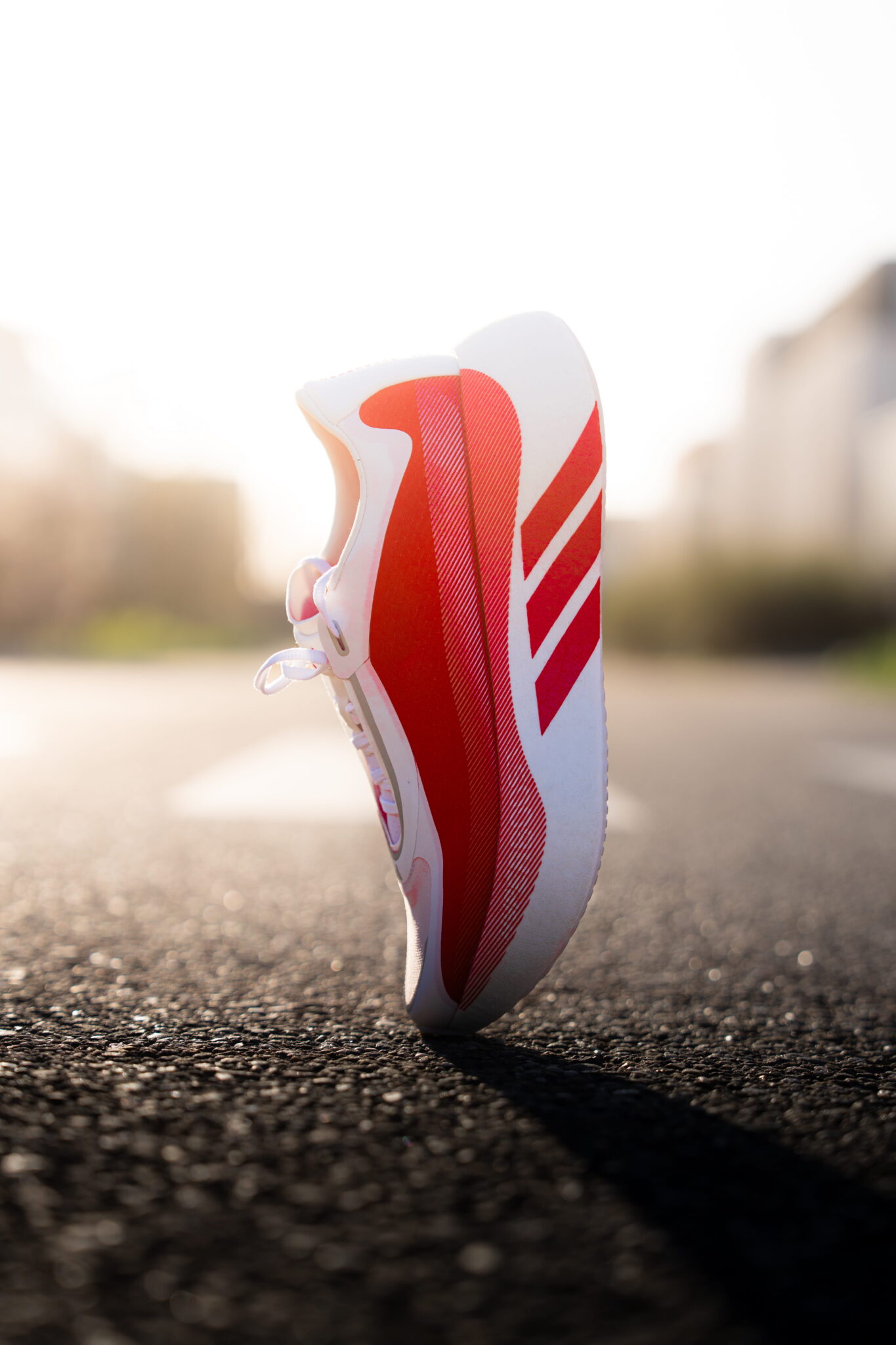 Test & avis : adidas Hyperboost Edge - RUN'IX