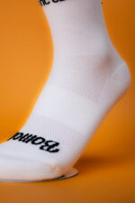 Chaussettes RUN'IX Athletic Center – Image 4