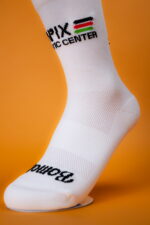 Chaussettes RUN'IX Athletic Center – Image 5