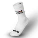 Chaussettes RUN'IX Athletic Center
