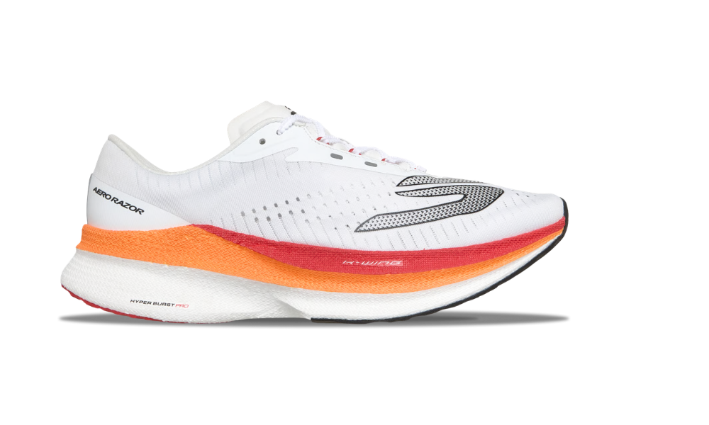 LA SPORTIVA PRODIGIO 2