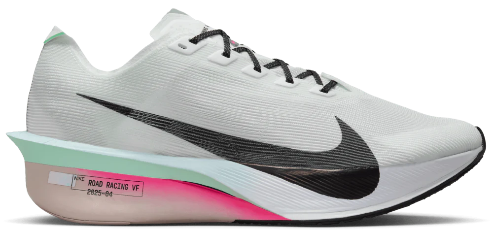 Chaussures running i-Run
