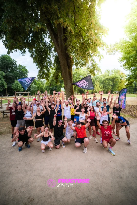 Fructoserunclub_007_quentinfelden-79