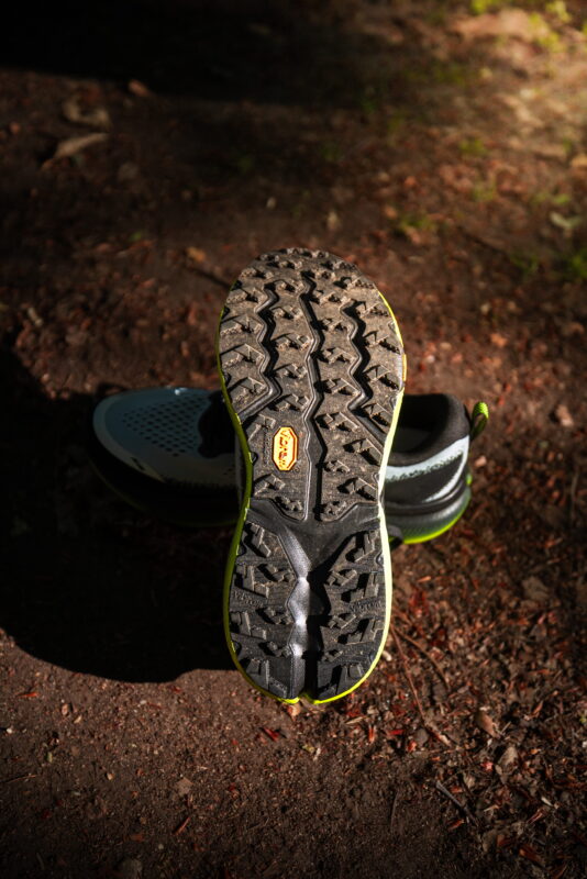 Chaussures Brooks Cascadia 20