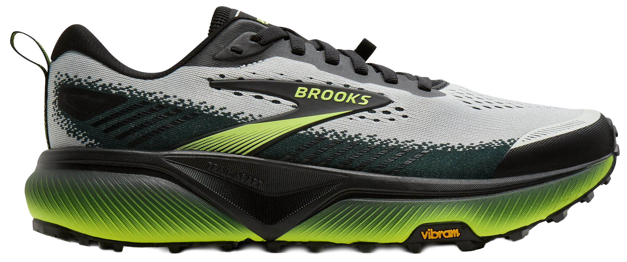 BROOKS CASCADIA 20