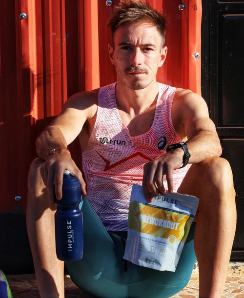 dorian_louvet_instagram_post_7