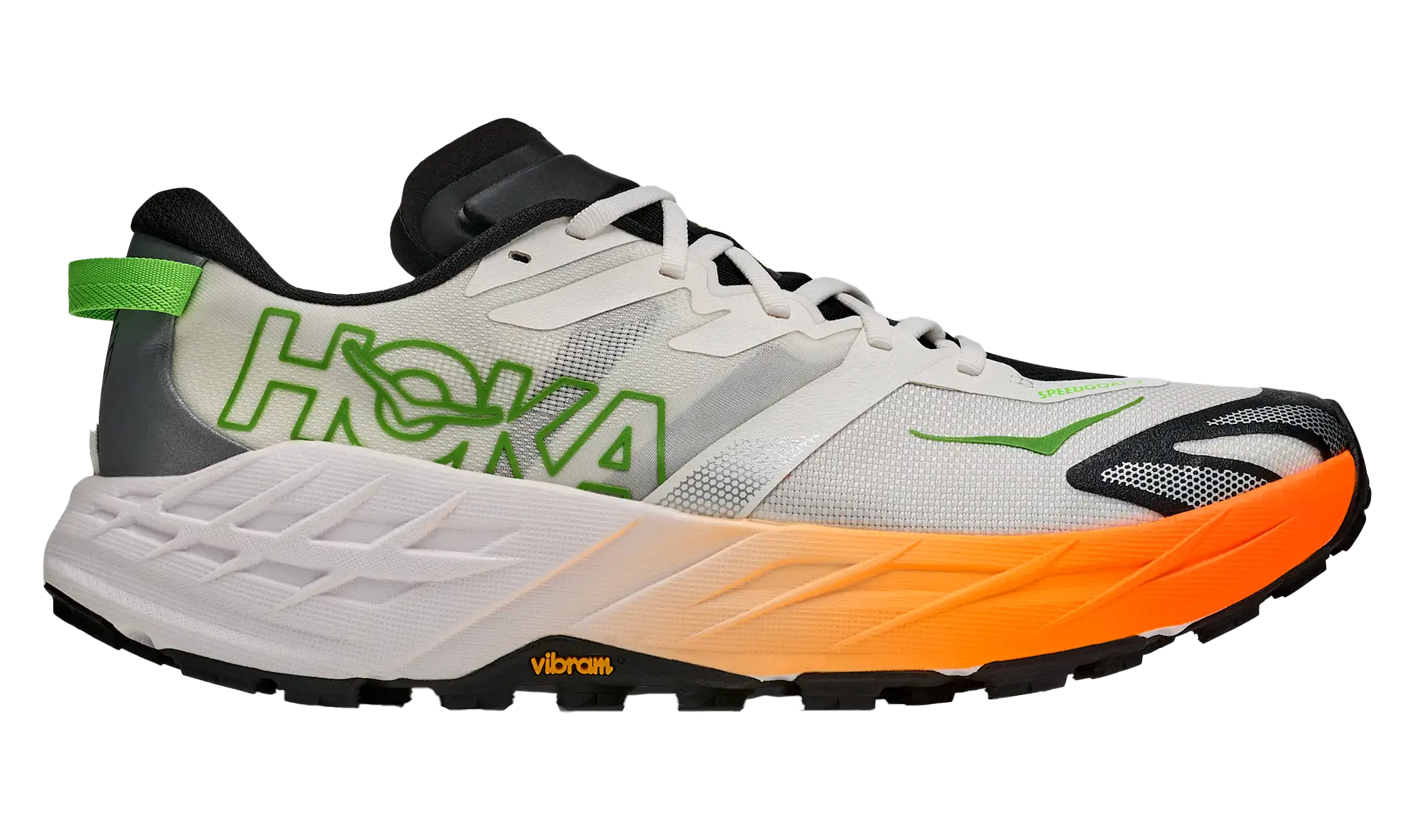 HOKA Speedgoat 7