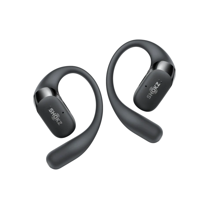 Shokz OpenFit 2+