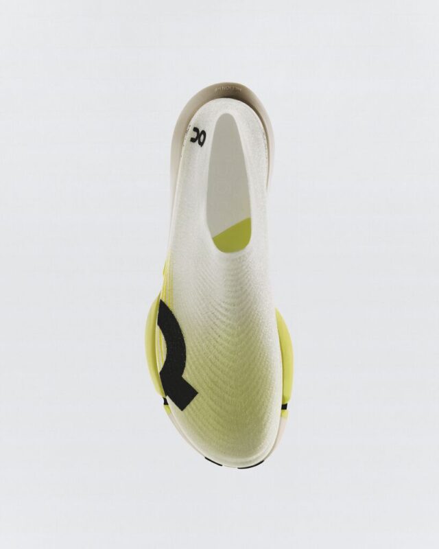 Create Small JPG-fw26-run_brand_build-pr-product_still-studio_kv_cloudboom_strike_2_ls_white_lime-cmyk-06