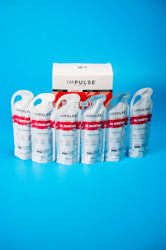 Impulse_gel@romain.gillig-10