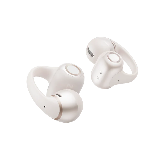 Shokz OpenDots 2