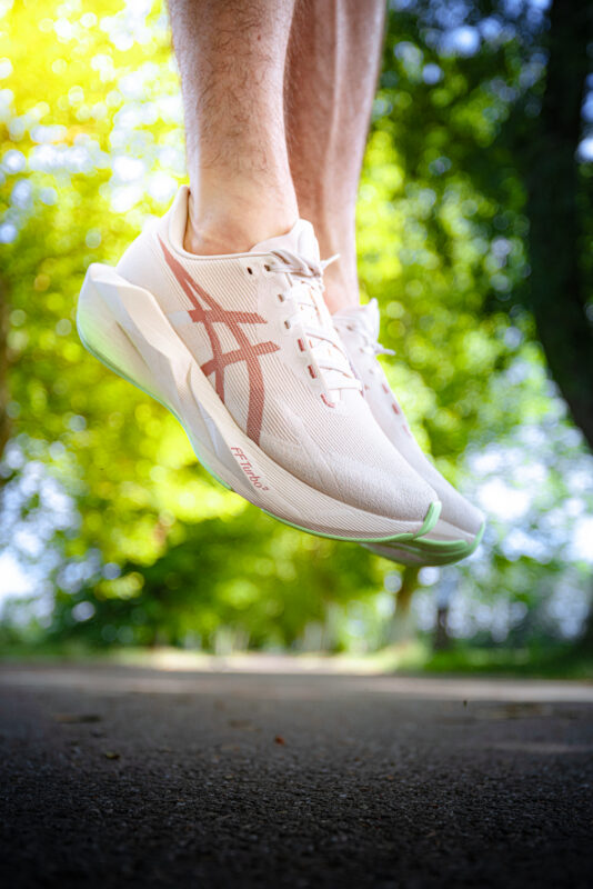 asics-novablast6@quentinfelden-10