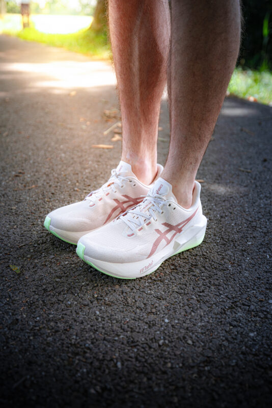 asics-novablast6@quentinfelden-5