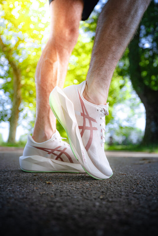 asics-novablast6@quentinfelden-6
