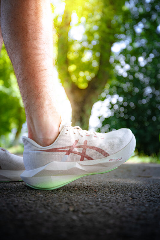 asics-novablast6@quentinfelden-7