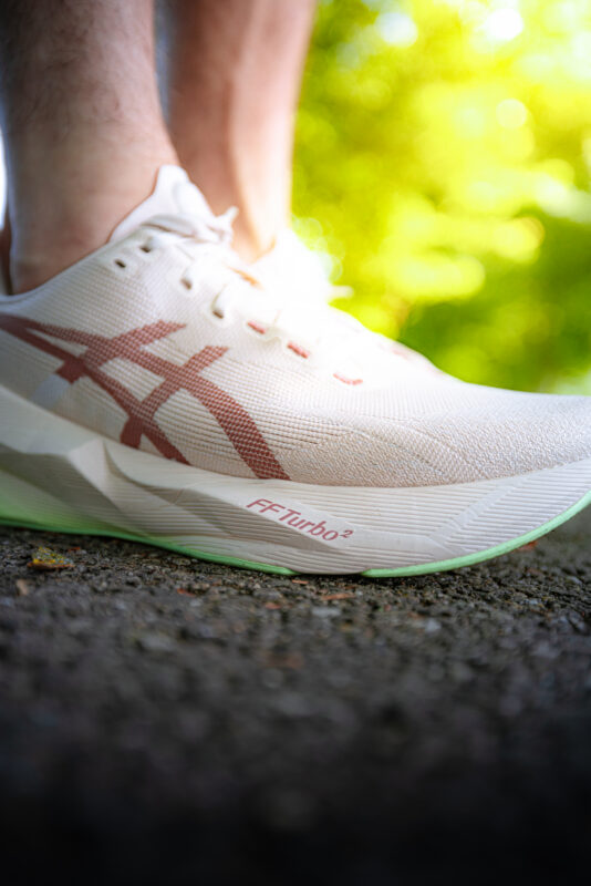 asics-novablast6@quentinfelden-8