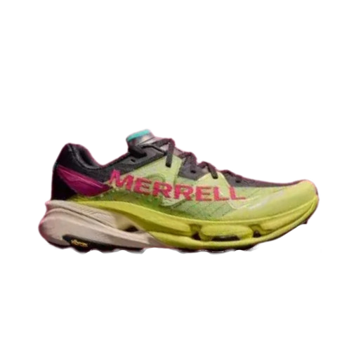 MERRELL SPEEDARC PEAK
